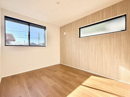 �Q���@���������₩�ȋ�ԂŎ����̎��Ԃ��؂�