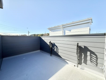 �o���R�j�[�@������ �S�n�悢���ƌ���������A���났�̃o���R�j�[