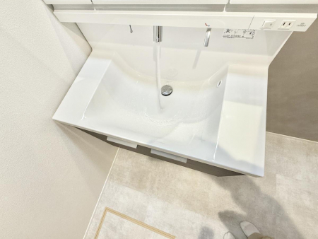 ���̑����ρ@�ݔ�����􂢂���􂤎������K�Ɏg����֗��ȃV�����[