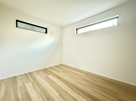 �q�������@�������Ǐ��������[�g���[�N�Ȃǂ��܂��܂ȗp�r�ɑΉ��ł���_�������܂�