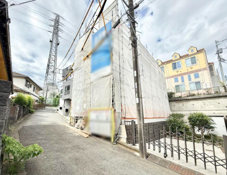 nOώʐ^@OρƑ݂ȂΊŉ߂AŜZ܂