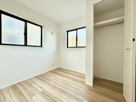 �Q���@���������̔z�u��ʋC���̗ǂ��݌v�ŕ����̋�C�������炸�A��ɐV�N�ȋ�C������܂�