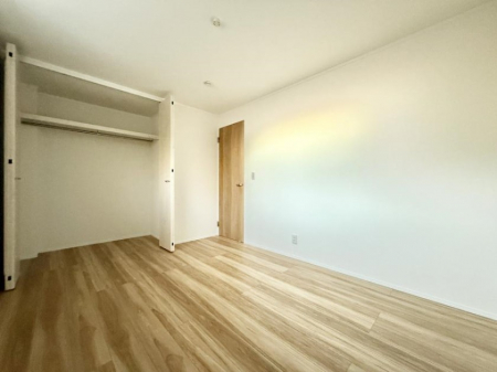 ���̑����ρ@�������@�\�I�Ŏg���₷���������Ŗ��������K��