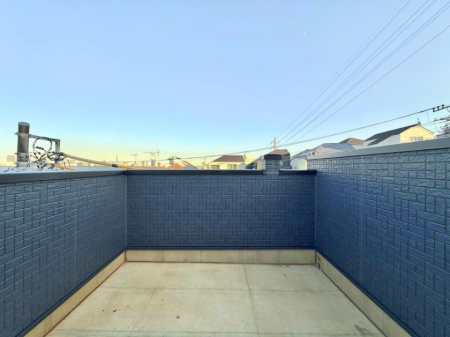 �o���R�j�[�@������ ���̃R�[�q�[���̐�����y���ށA�����̏ꏊ