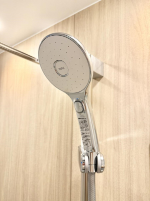 ���̑����ρ@�ݔ����茳�ŊȒP�Ɏ~���ł��邽�߁A���̖��ʌ��������炷���Ƃ��ł��܂��B