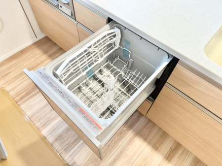 ���̑����ρ@�ݔ������ԒZ�k�ł��Ǝ����y�ɂȂ�֗��ȕK���i