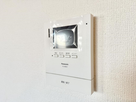 ���̑����ρ@�ݔ����K��҂��m�F�ł��Ĉ��S���������܂�