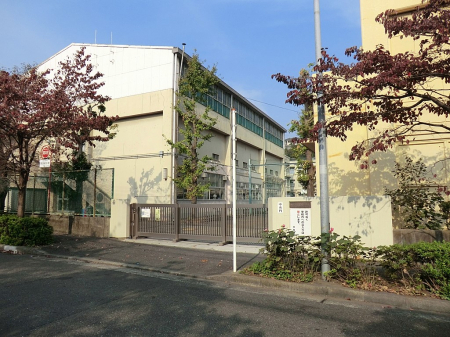 ӊ@wZ 900m ls쏬wZ