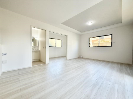 ���̑����ρ@�������ӂƂ����u�ԂɍK����������A�S�n�悢�ꏊ