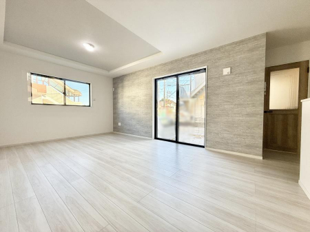 ���r���O�@���������ƕ���������A�����b�N�X�ł�����