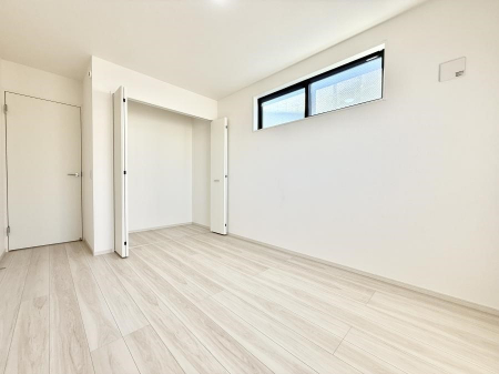 ���̑����ρ@�������D��ŉ��₩�Ȏ��Ԃ��������