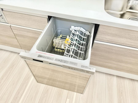 ���̑����ρ@�ݔ������ԒZ�k�ł��Ǝ����y�ɂȂ�֗��ȕK���i