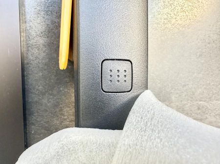 ���̑����ρ@�ݔ����������o�����ɕ֗��ɑ���ł��ĉ��K