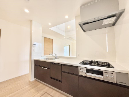 Lb`@VvŔSn悢Ԃ𐶂ރLb`