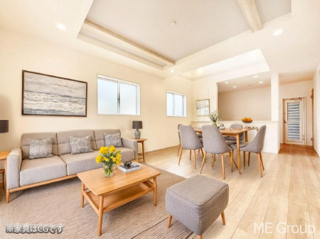 rO@RƉb܂ASn悢ЂƂƂ