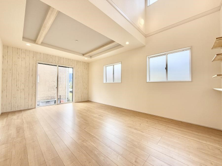 rO@Cɓ̏ꏊŁÂтƂԂ