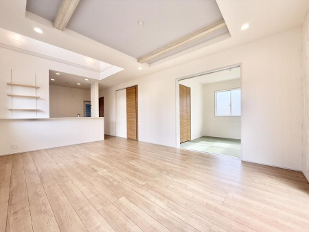 ̑ρ@Ƒ̏Ί炪ӂA났̋