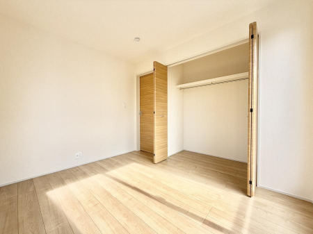 q@vCx[gԂƂĐÂŗ񋟂Ă܂