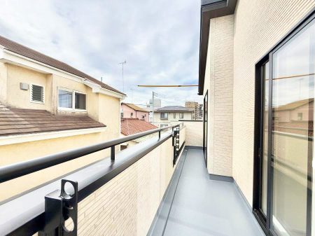 oRj[@ Sn悢ƌA났̃oRj[