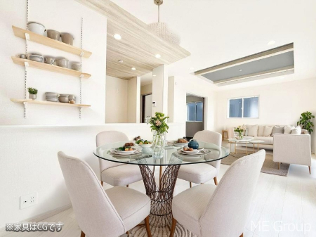 rO@VvґA؂ȐlƉ߂Sقǂ