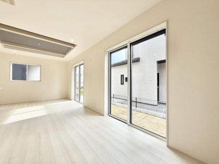 ̑ρ@ӂƂuԂɍKASn悢ꏊ