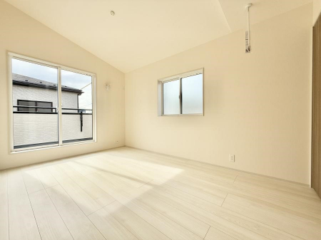 q@d׋̃Xy[XɎgƂŁAW₷ÂȊ܂