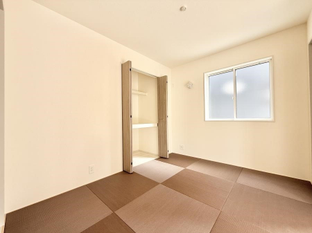 ̑ρ@F̂ŉ₩ȎԂy߂܂