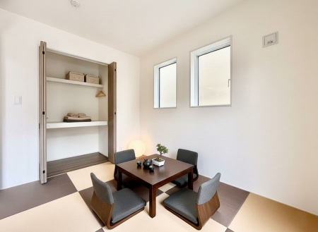 ���̑����ρ@�������D��ŉ��₩�Ȏ��Ԃ�������ԁi���Ƌ��CG�ł��j