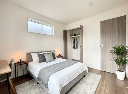 �Q���@�����������������F�����̂������ŉ��₩�Ȏ��Ԃ��y���߂܂����Ƌ��CG�ł�