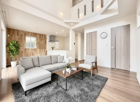 ���r���O�@�������S���������ꏊ�A�������߂����郊�r���O���Ƌ��CG�ł�