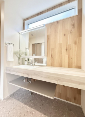 ���ʑ�E���ʏ��@���������邢���ʏ��͖����̎��������y�����ł����Ⴂ�����ł���