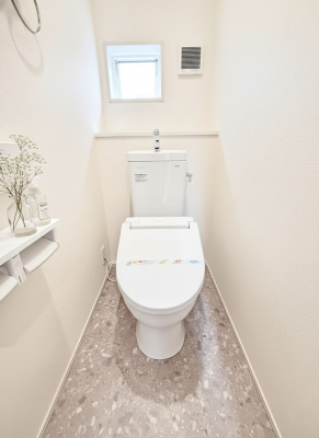 �g�C���@�����������g���ꏊ�����炱���A������������