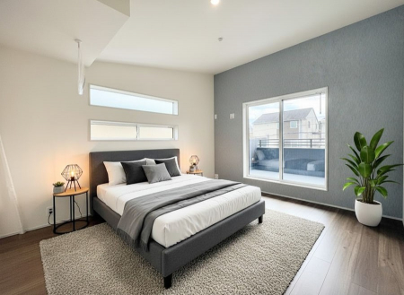 ���̑����ρ@�����������������F�����̂������ŉ��₩�Ȏ��Ԃ��y���߂܂��i���Ƌ��CG�ł��j