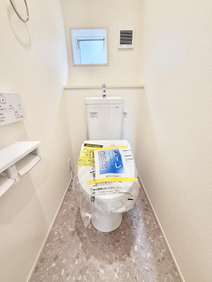 �g�C���@�����������g���ꏊ�����炱���A������������