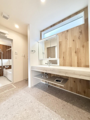 ���ʑ�E���ʏ��@���������邢���ʏ��͖����̎��������y�����ł����Ⴂ�����ł���