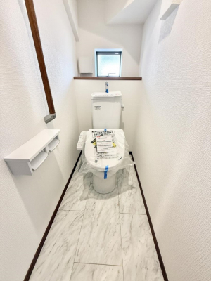 gC@gꏊ炱A