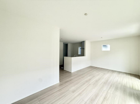 ���r���O�@���������ƕ���������A�����b�N�X�ł�����