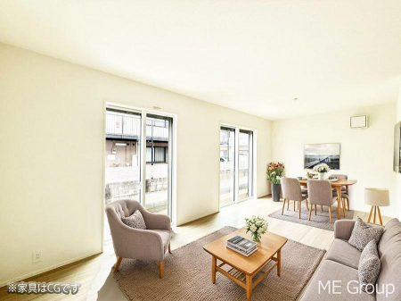 ���r���O�@�������V���v���������ґ�A��؂Ȑl�Ɖ߂����S���قǂ�����