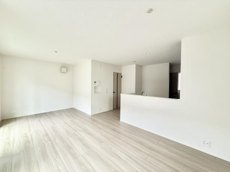 ���̑����ρ@�������ӂƂ����u�ԂɍK����������A�S�n�悢�ꏊ