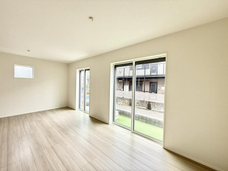 �L�b�`���@�������V���v���ŋ@�\�I�A�����g���₷���L�b�`��