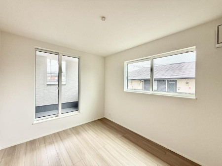 ���̑����ρ@�������D��ŉ��₩�Ȏ��Ԃ��������