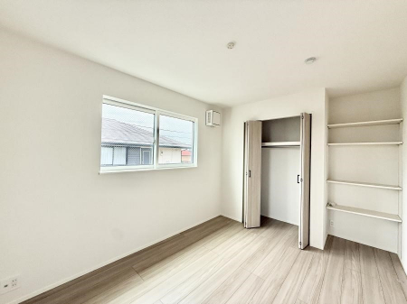 �q�������@�������d����׋��̃X�y�[�X�Ɏg�����ƂŁA�W�����₷���Â��Ȋ��������܂�