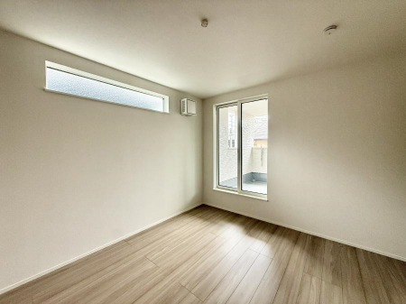 �Q���@���������K�Ȋ��ŁA����̔����������