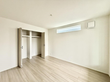 ���̑����ρ@�����������������F�����̂������ŉ��₩�Ȏ��Ԃ��y���߂܂�