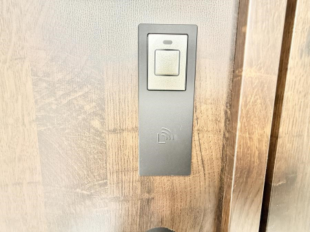 ���̑����ρ@�ݔ����������o�����ɕ֗��ɑ���ł��ĉ��K