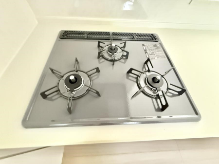 ���̑����ρ@�ݔ�����x�ɑ����̗������ł��֗��Ō����I