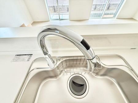 ���̑����ρ@�ݔ��������ł�������������y�ɋ������Ă���܂�