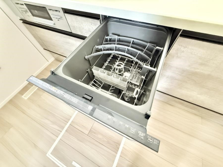 ���̑����ρ@�ݔ������ԒZ�k�ł��Ǝ����y�ɂȂ�֗��ȕK���i