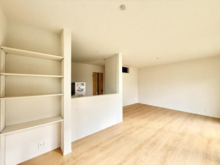 ���̑����ρ@���������C�Ȃ���������ʂɂ���A�����̋��