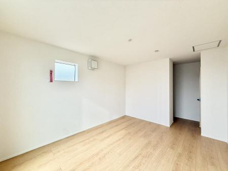 ���̑����ρ@�������ǂ��ɂȂɂ�u�����y���݂Ȏ����̂�����